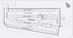 Tag A (D26), Factory #572116161